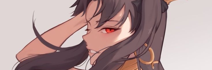 GoonVal70020's profile banner image