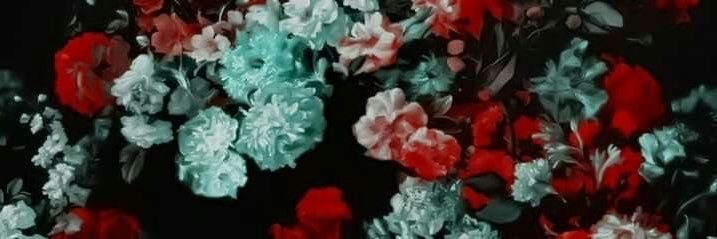 roulletw's profile banner image