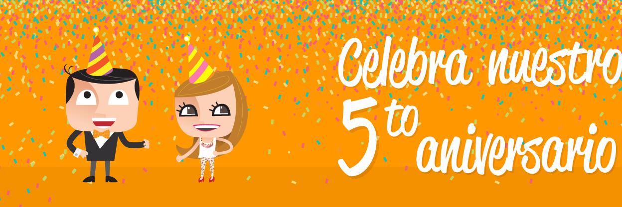 Aprovecha Maracaibo banner