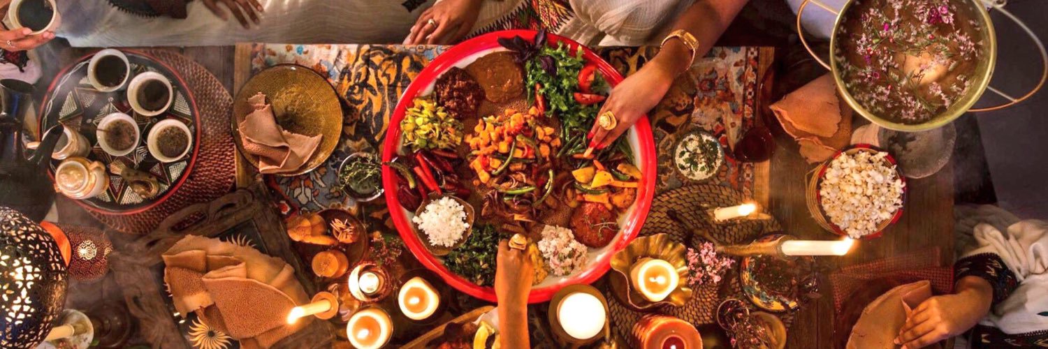 dr. ninα dαοud banner