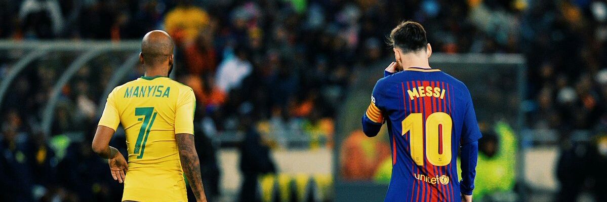 OupaManyisaFans's profile banner image