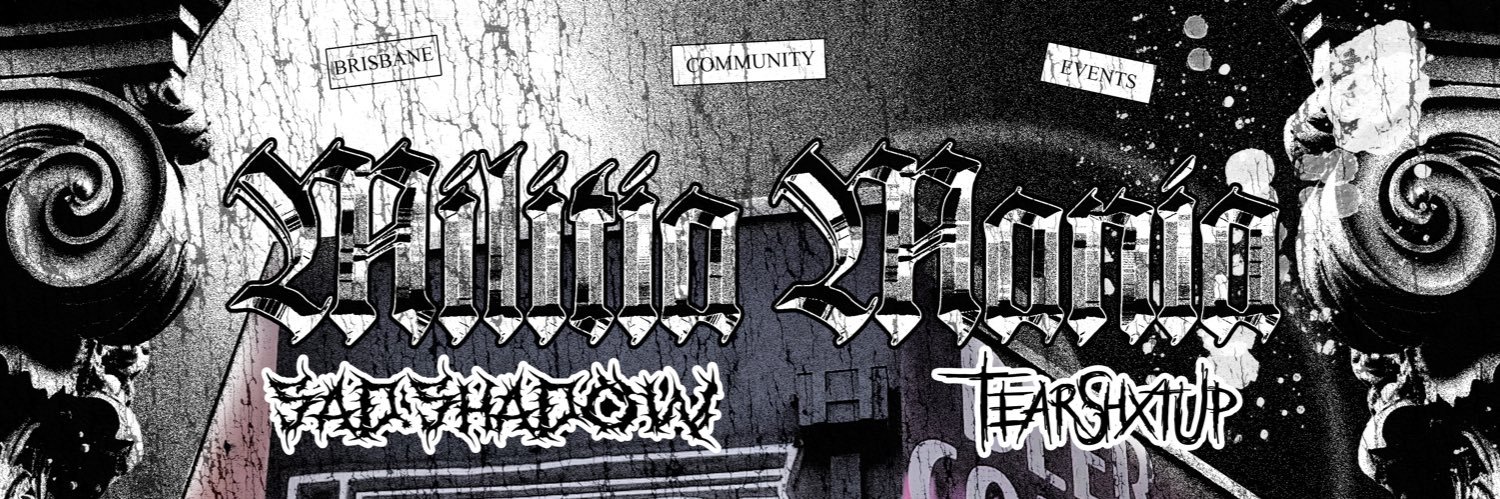 MilitiaFest's profile banner image