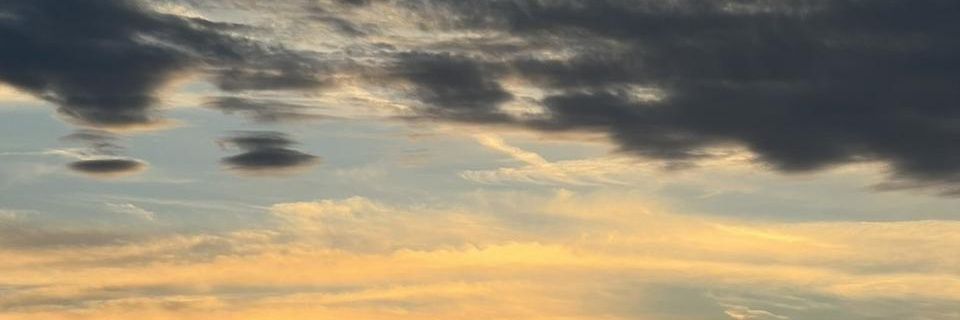 Juan Bytes banner
