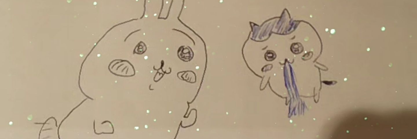 ユキト banner