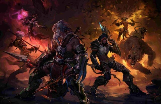 TheRealD3Z's profile banner image