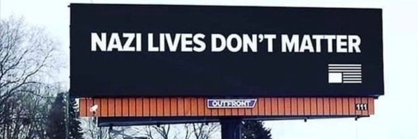 nero62 Profile Banner