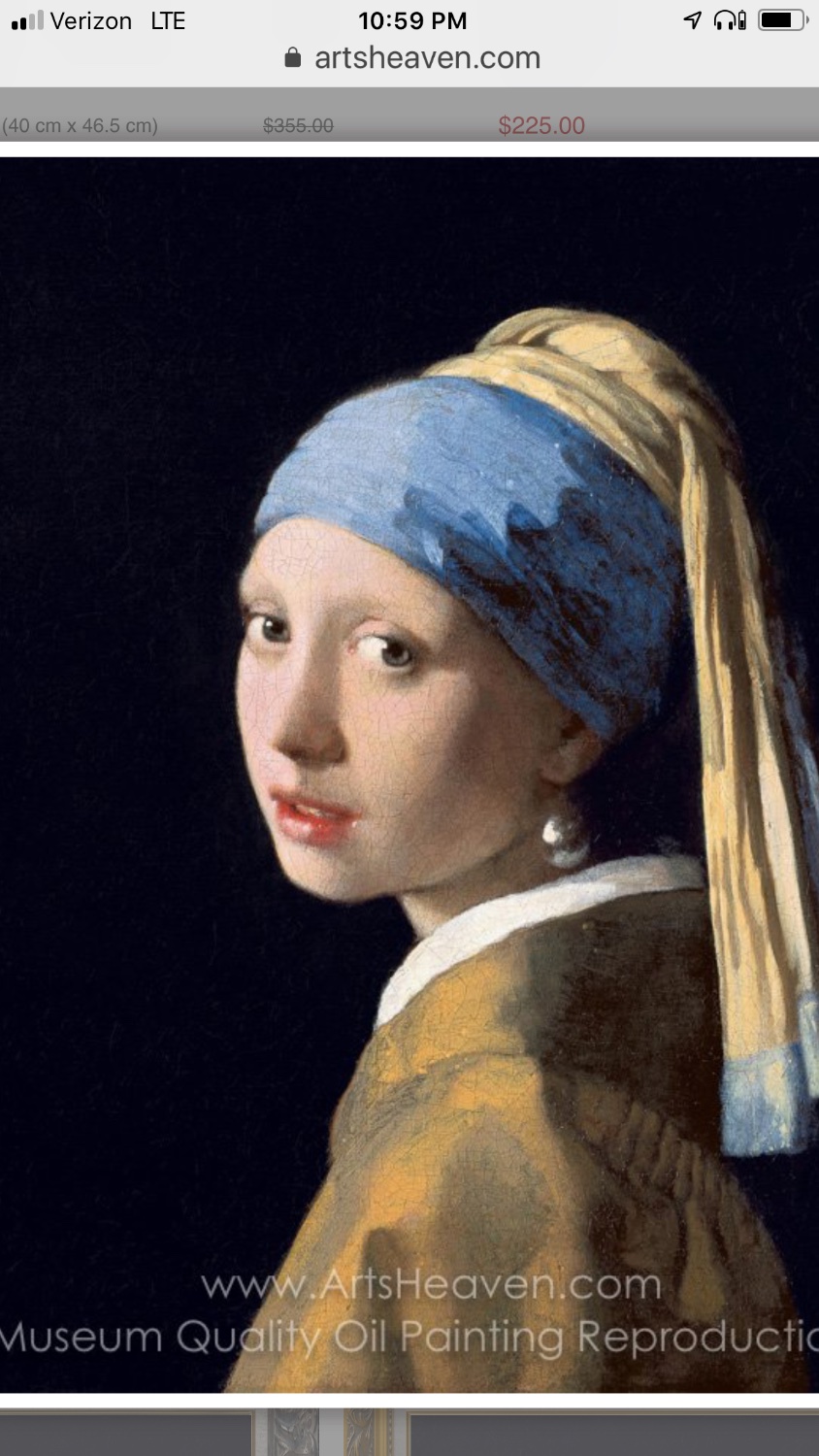 St Simon of Trent banner