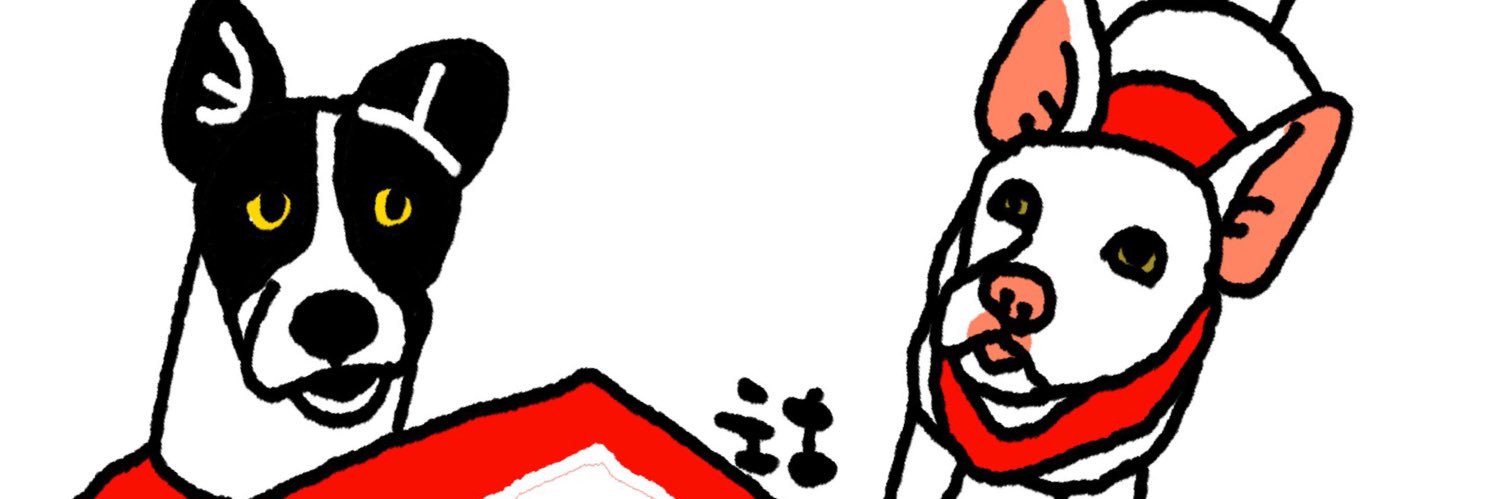 プケ&マイキード🇹🇭 banner