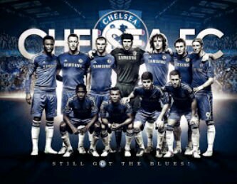 bobbydris's profile banner image