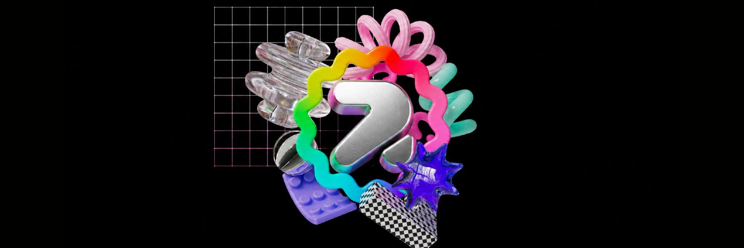 remixdotworld's profile banner image