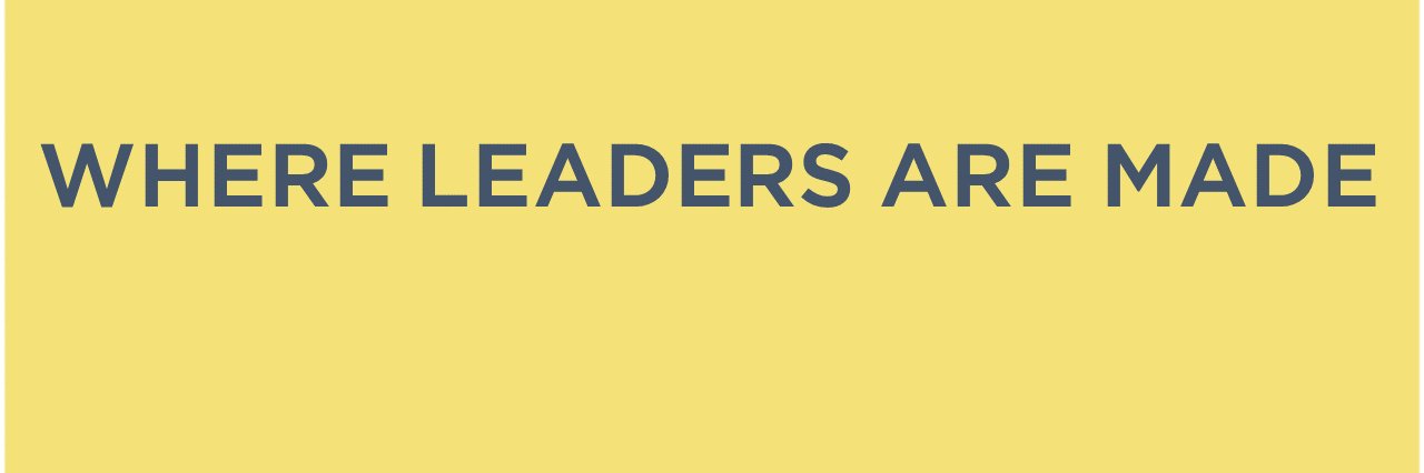 ToastmastersWBS's profile banner image