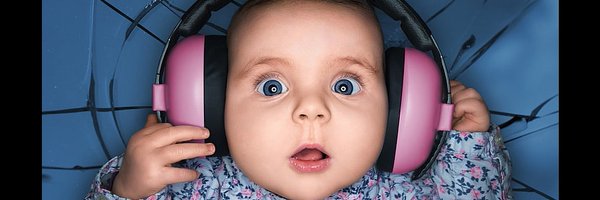 SteddieEddie Profile Banner