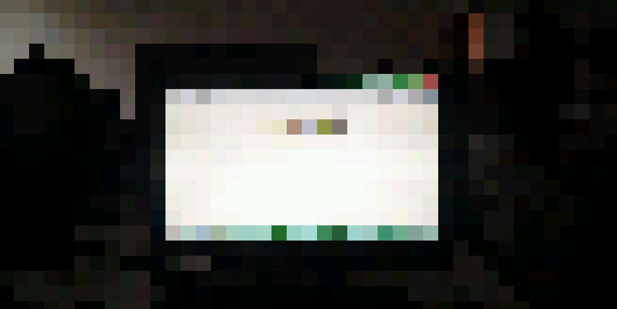 Lo_cecius's profile banner image