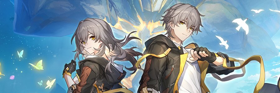 スタレ開拓助手's banner