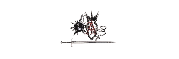 ‍ ‍ ‍𝖇𝐫𝐢𝐠𝐡𝐭𝚏͟𝚕͟𝚊͟𝚖͟𝚎 ‍＊ banner