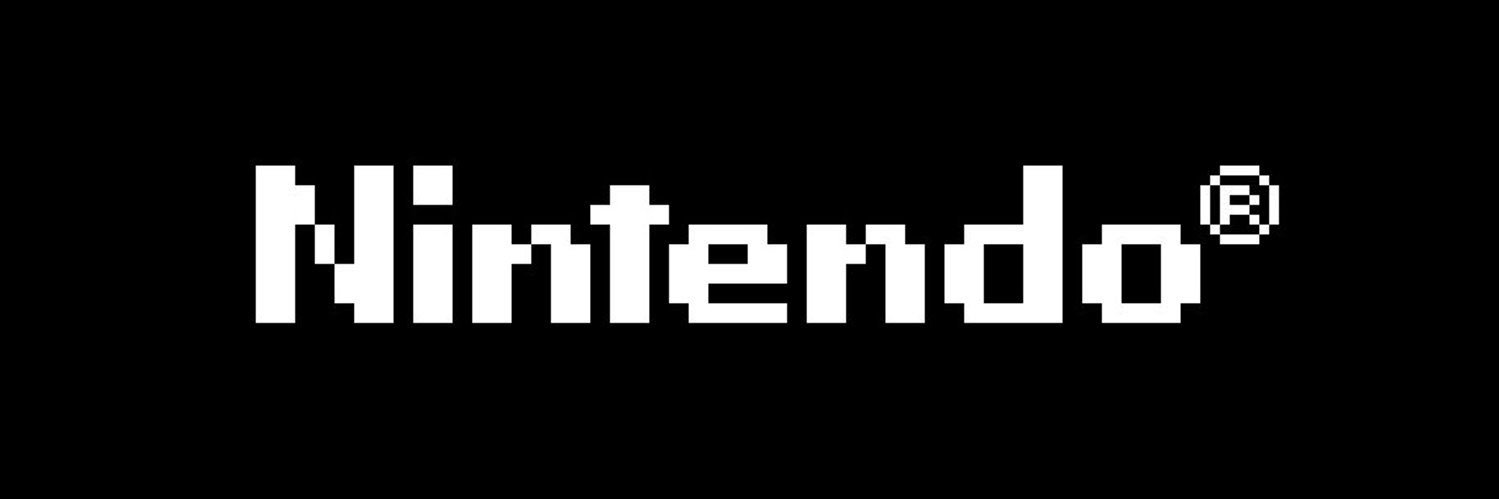 mcanbedir's profile banner image