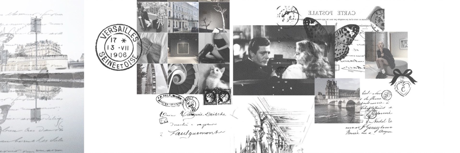 soltisciar's profile banner image