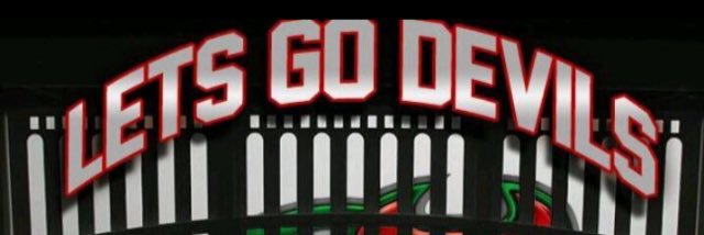 Devilsfreak3035's profile banner image