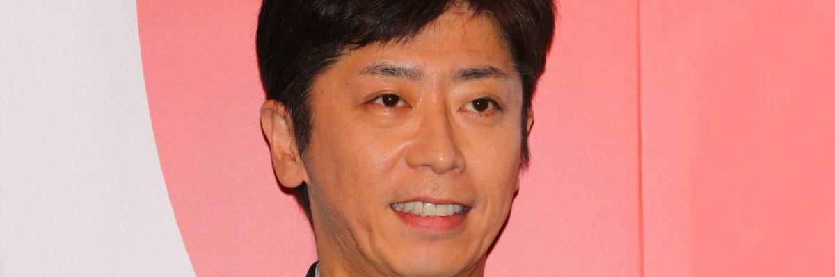 山手線と生誕編集 banner