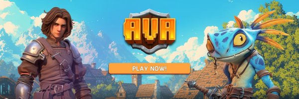 AraHalpinn Profile Banner