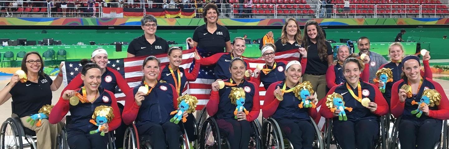 DarleneHunter banner