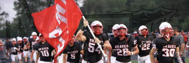 DButtz banner