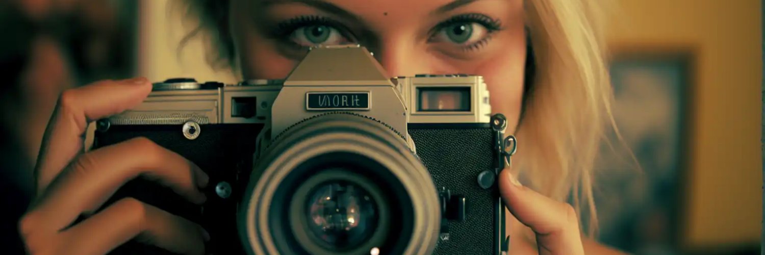 PhotoHippo's profile banner image