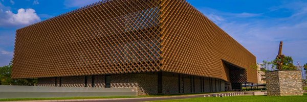 nctconsa Profile Banner