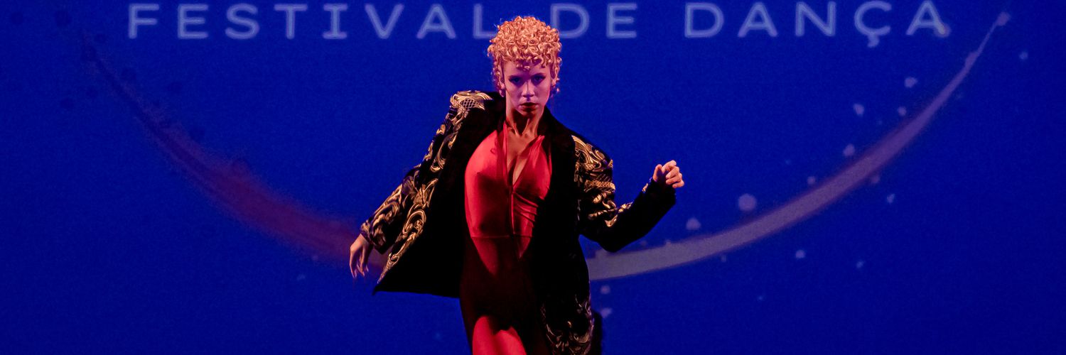 rakltavares's profile banner image