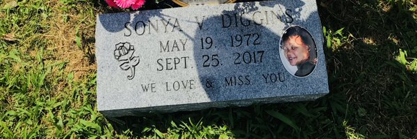 DonDonfrm900 Profile Banner