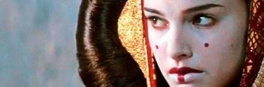 💭's banner