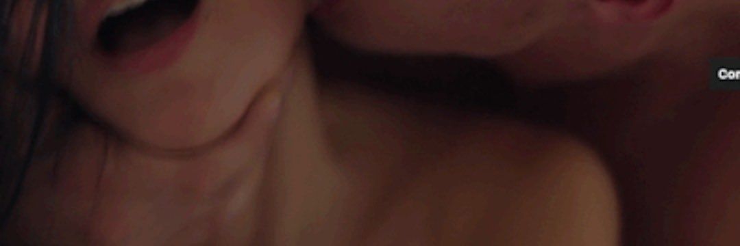 SiiyahBeyy's profile banner image