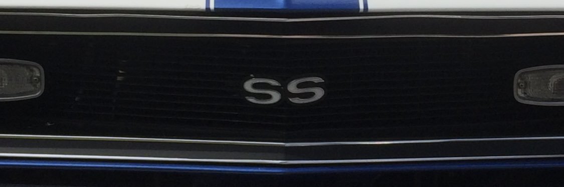 sfgarry banner