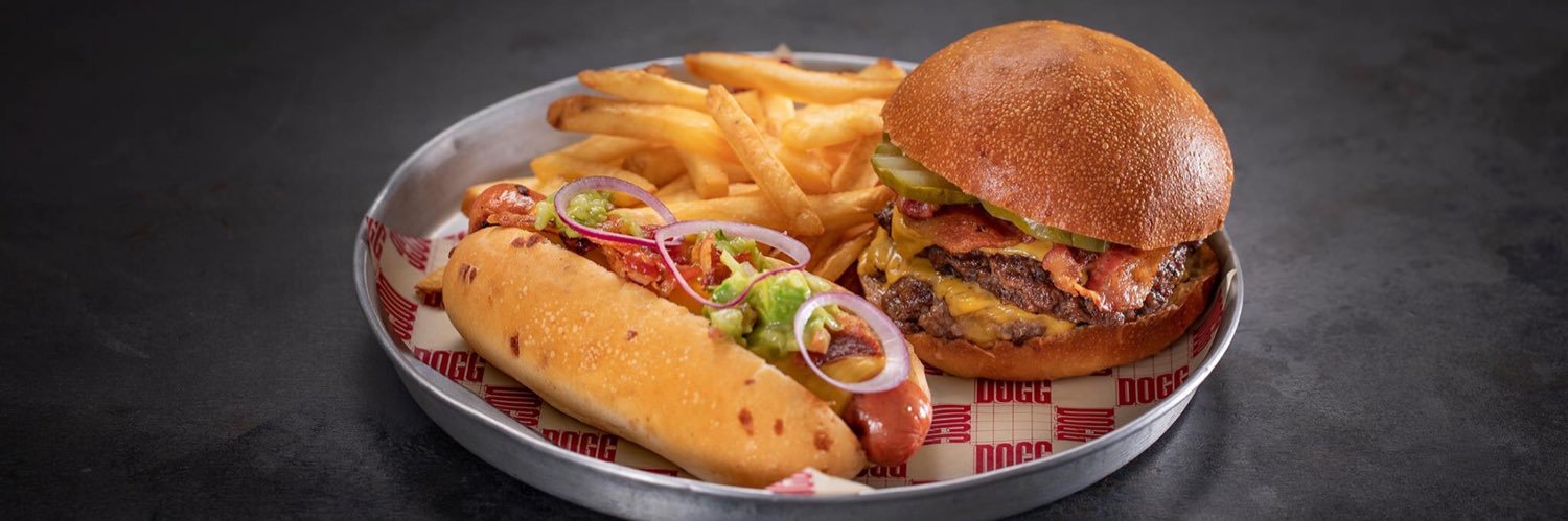 dogg_house_'s profile banner image