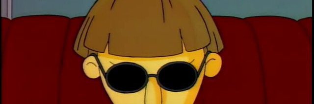 MaeLemonade's profile banner image