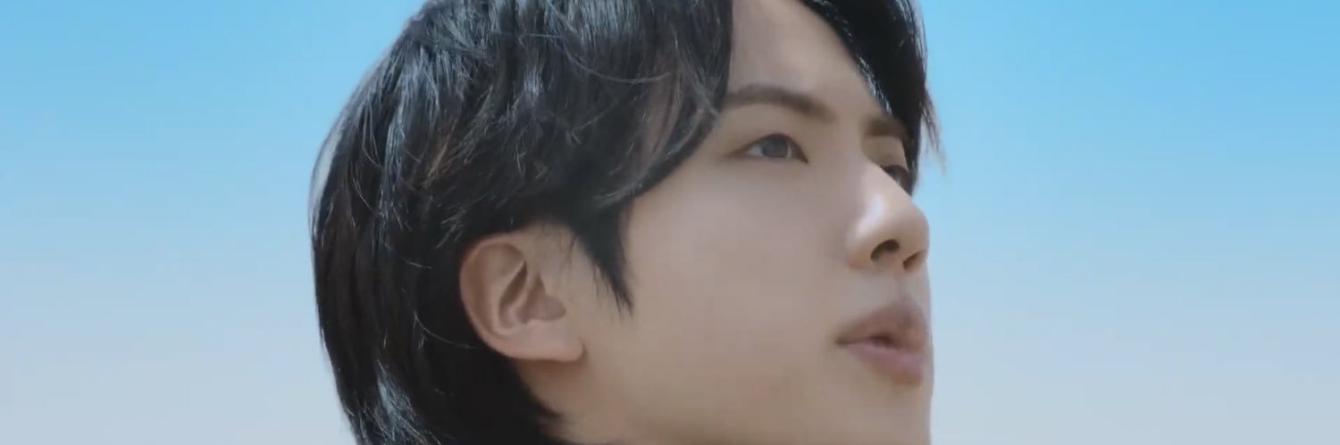 pangpoch's profile banner image