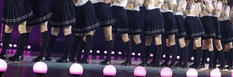 r@トレ垢 banner