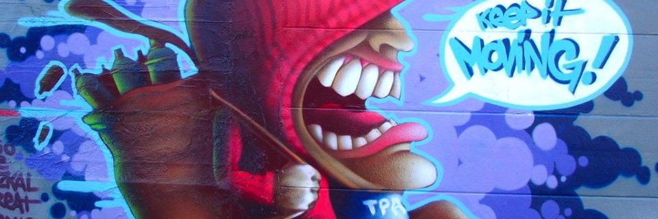 erVibrando's profile banner image
