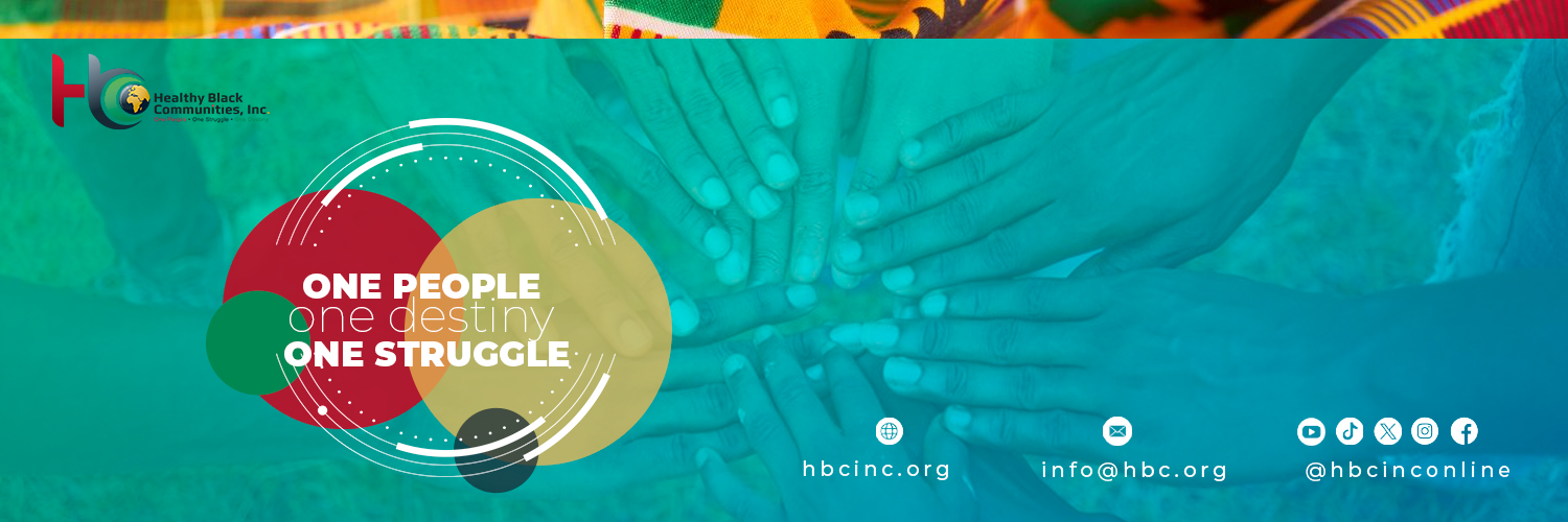 hbcinconline's profile banner image