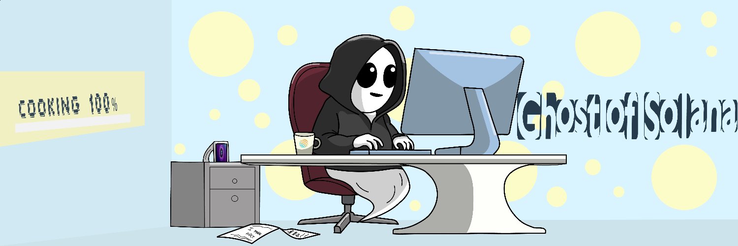 GhostOf.Sol banner