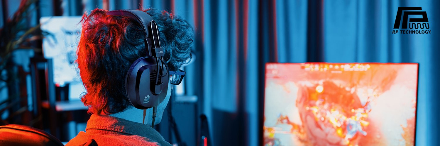 T50RPmk4g | Fostex banner