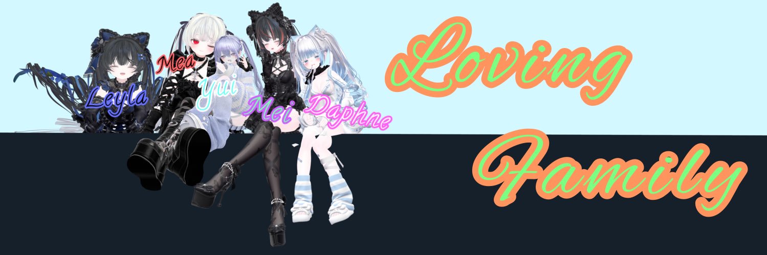 椛乃 めい🍁 banner