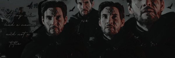 DevaofLust Profile Banner
