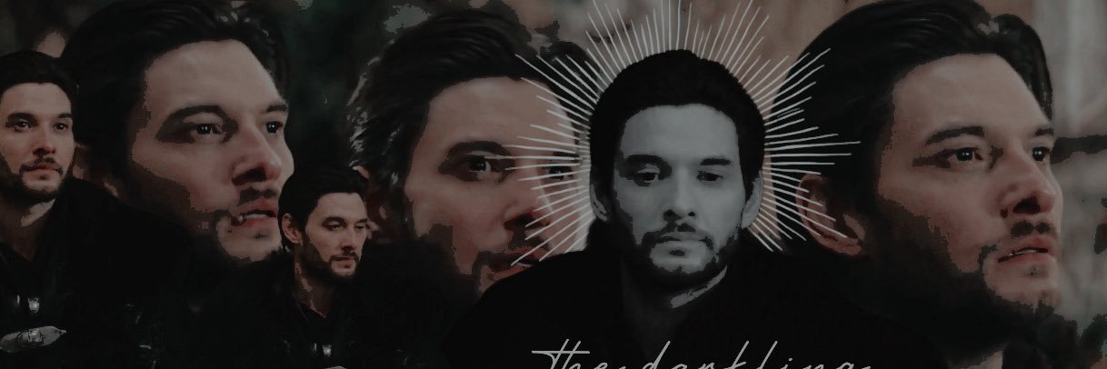 Asᴍᴏᴅᴇᴜs banner