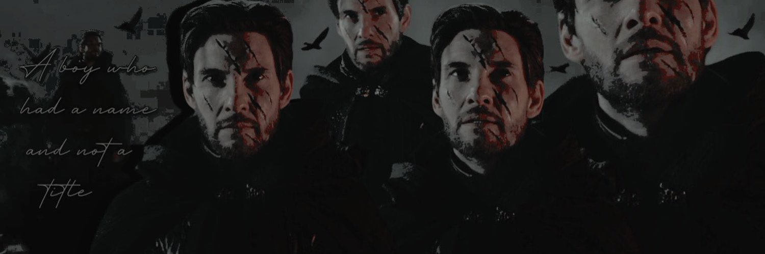 𝐋𝐎𝐑𝐃 𝐎𝐅 𝐋𝐔𝐒𝐓 banner