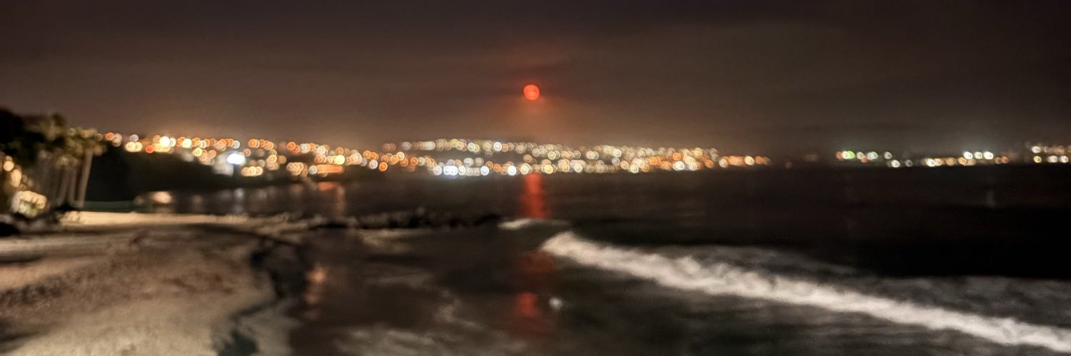 ye2uss's profile banner image