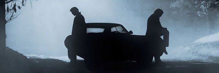 MrCiph3r's profile banner image