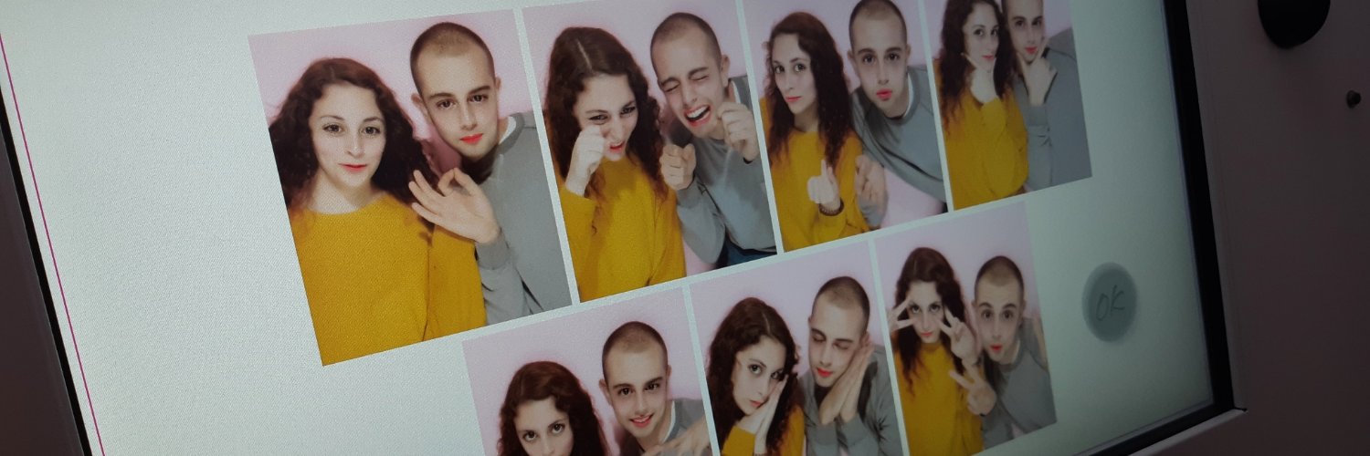 SaraAlonso11's profile banner image