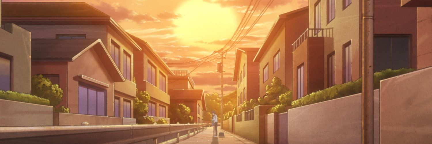 ElAlaouiJeremy's profile banner image