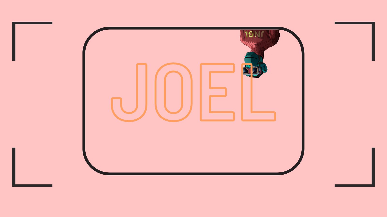j_3__xddd's profile banner image